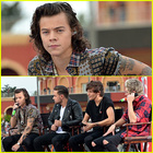 One Direction : one-direction-1416498954.jpg