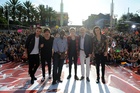One Direction : one-direction-1416499029.jpg