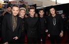 One Direction : one-direction-1416871304.jpg