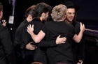 One Direction : one-direction-1416871454.jpg