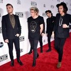 One Direction : one-direction-1416871531.jpg