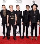 One Direction : one-direction-1416871541.jpg