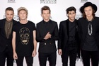 One Direction : one-direction-1416871548.jpg