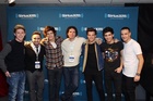 One Direction : one-direction-1416871874.jpg
