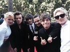 One Direction : one-direction-1417123945.jpg