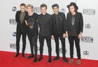 One Direction : one-direction-1417203274.jpg