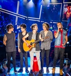 One Direction : one-direction-1417285748.jpg