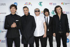 One Direction : one-direction-1417285774.jpg