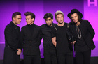 One Direction : one-direction-1417373020.jpg