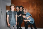One Direction : one-direction-1417373035.jpg