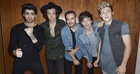 One Direction : one-direction-1417373040.jpg
