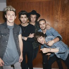 One Direction : one-direction-1417373046.jpg