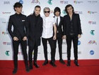 One Direction : one-direction-1417895296.jpg