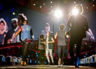 One Direction : one-direction-1418064768.jpg