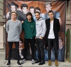 One Direction : one-direction-1418064817.jpg