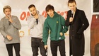 One Direction : one-direction-1418064831.jpg