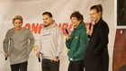 One Direction : one-direction-1418064837.jpg