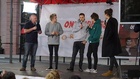 One Direction : one-direction-1418064857.jpg
