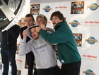 One Direction : one-direction-1418064920.jpg