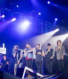One Direction : one-direction-1418220824.jpg