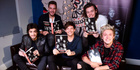 One Direction : one-direction-1418414063.jpg