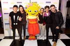 One Direction : one-direction-1418414130.jpg