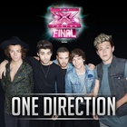 One Direction : one-direction-1418581347.jpg