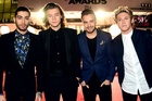 One Direction : one-direction-1418676477.jpg