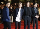 One Direction : one-direction-1419100806.jpg