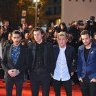 One Direction : one-direction-1419100822.jpg