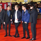 One Direction : one-direction-1419100830.jpg