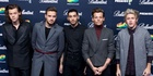 One Direction : one-direction-1419100979.jpg