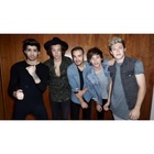 One Direction : one-direction-1419270086.jpg