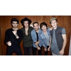 One Direction : one-direction-1419272671.jpg