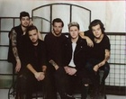 One Direction : one-direction-1420135954.jpg