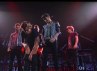 One Direction : one-direction-1420309575.jpg