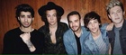 One Direction : one-direction-1420647227.jpg