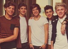 One Direction : one-direction-1420648119.jpg