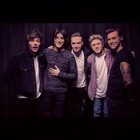 One Direction : one-direction-1420648171.jpg
