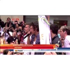 One Direction : one-direction-1420822603.jpg