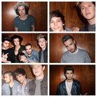 One Direction : one-direction-1420994270.jpg