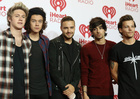 One Direction : one-direction-1421350299.jpg