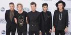 One Direction : one-direction-1421350352.jpg