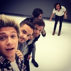 One Direction : one-direction-1423953001.jpg