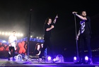 One Direction : one-direction-1424108430.jpg