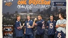 One Direction : one-direction-1424199282.jpg