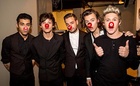 One Direction : one-direction-1424490301.jpg