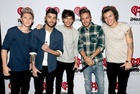 One Direction : one-direction-1424961001.jpg