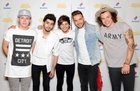 One Direction : one-direction-1425755687.jpg
