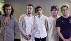 One Direction : one-direction-1426204030.jpg